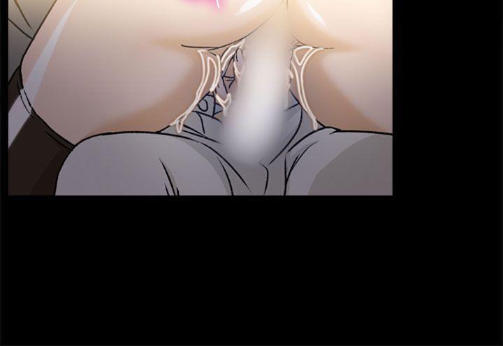 火影忍者全彩漫画韩漫全集-空姐(2)无删减无遮挡章节图片 