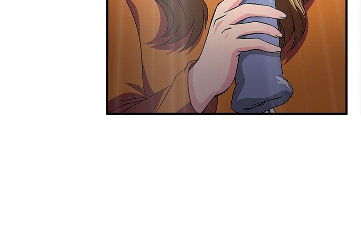 火影忍者全彩漫画韩漫全集-消防员(3)无删减无遮挡章节图片 