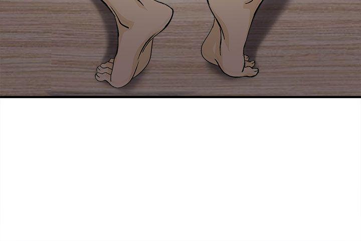 火影忍者全彩漫画韩漫全集-消防员(3)无删减无遮挡章节图片 