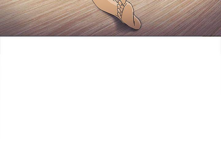 火影忍者全彩漫画韩漫全集-消防员(4)无删减无遮挡章节图片 