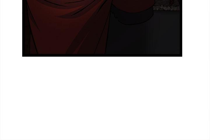 火影忍者全彩漫画韩漫全集-消防员(5)无删减无遮挡章节图片 