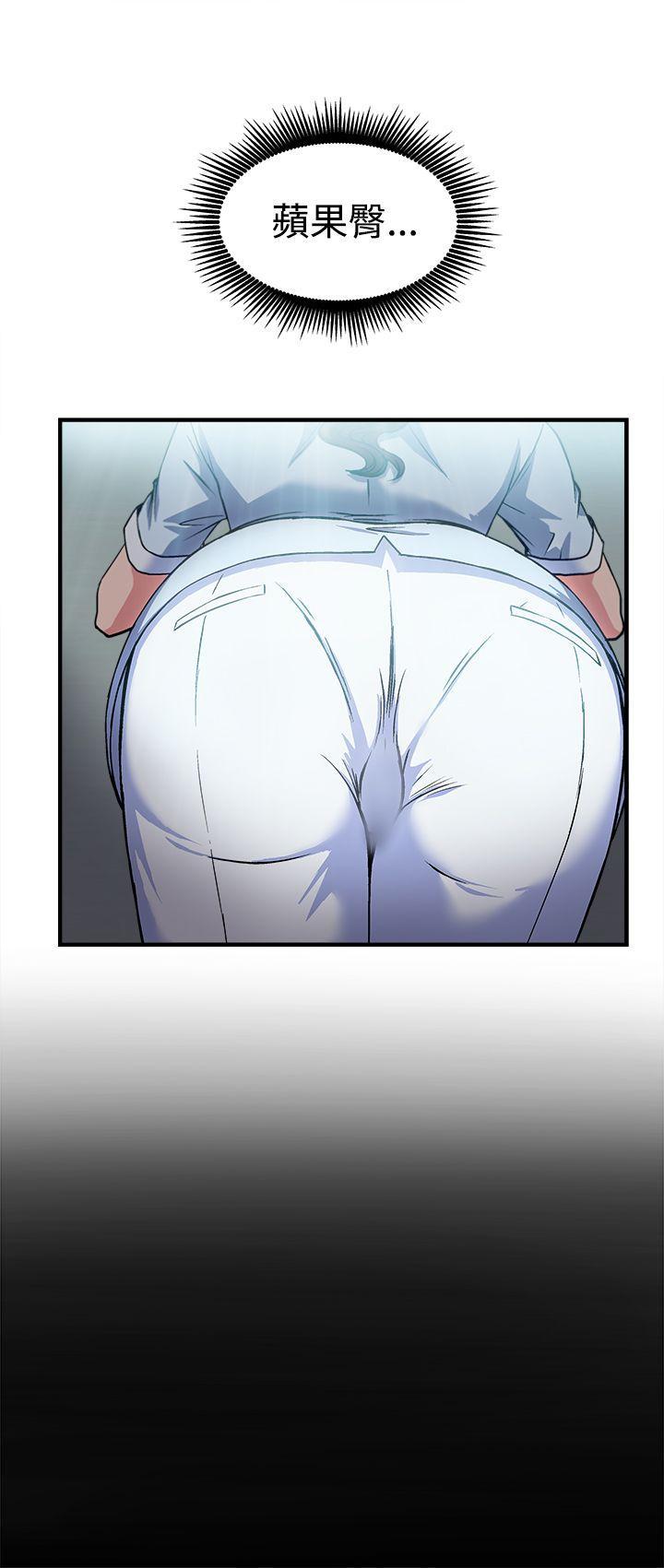 火影忍者全彩漫画韩漫全集-护士篇(2)无删减无遮挡章节图片 