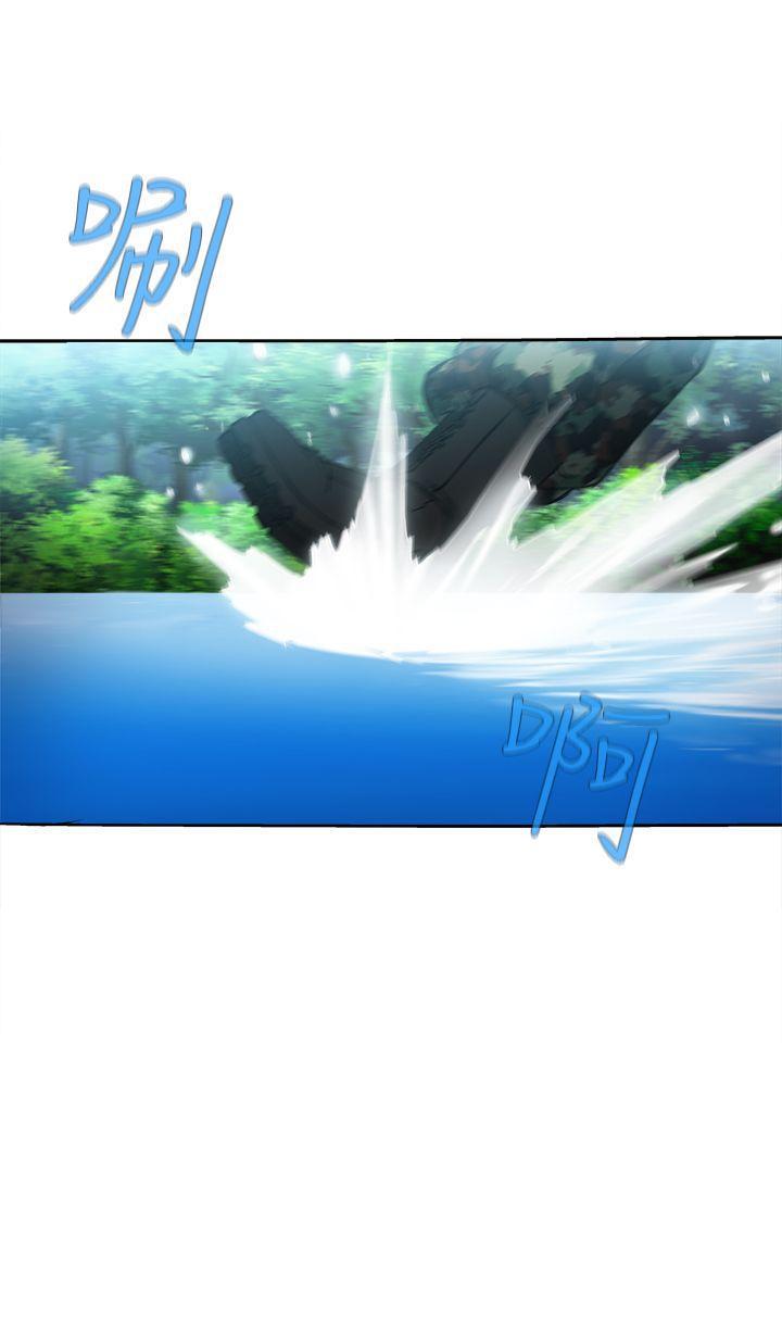 火影忍者全彩漫画韩漫全集-军人篇(6)无删减无遮挡章节图片 