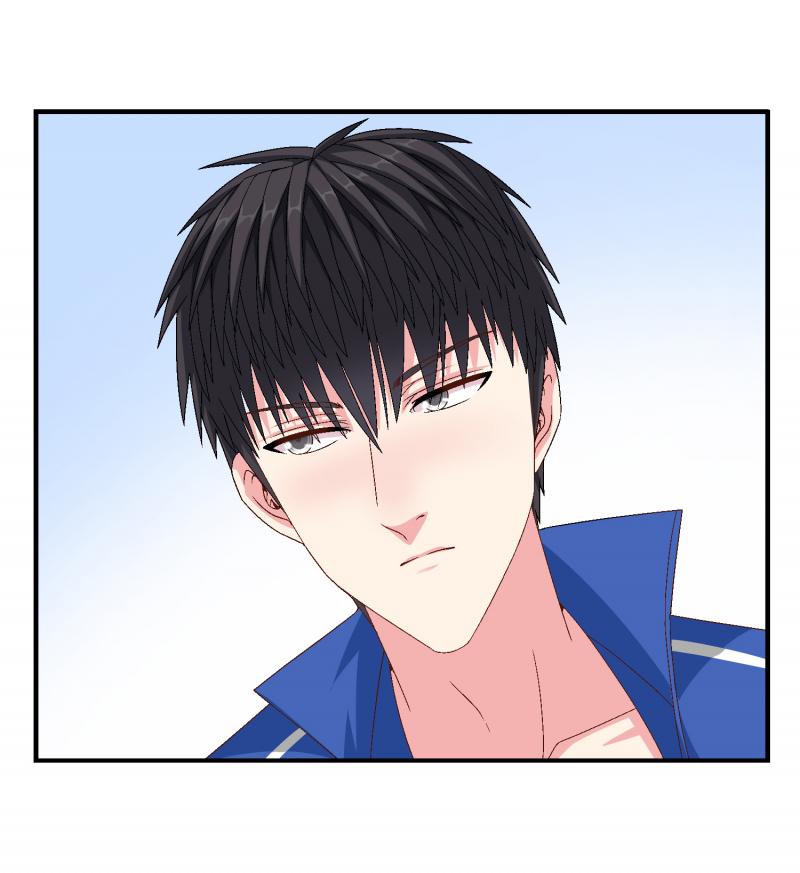 彼岸岛漫画韩漫全集-第2话  我们之间不存在的无删减无遮挡章节图片 