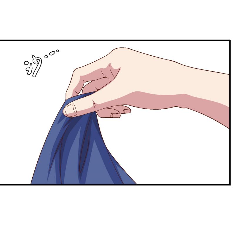彼岸岛漫画韩漫全集-第3话 你往哪摸呢无删减无遮挡章节图片 