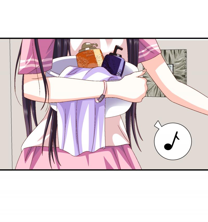 彼岸岛漫画韩漫全集-第3话 你往哪摸呢无删减无遮挡章节图片 