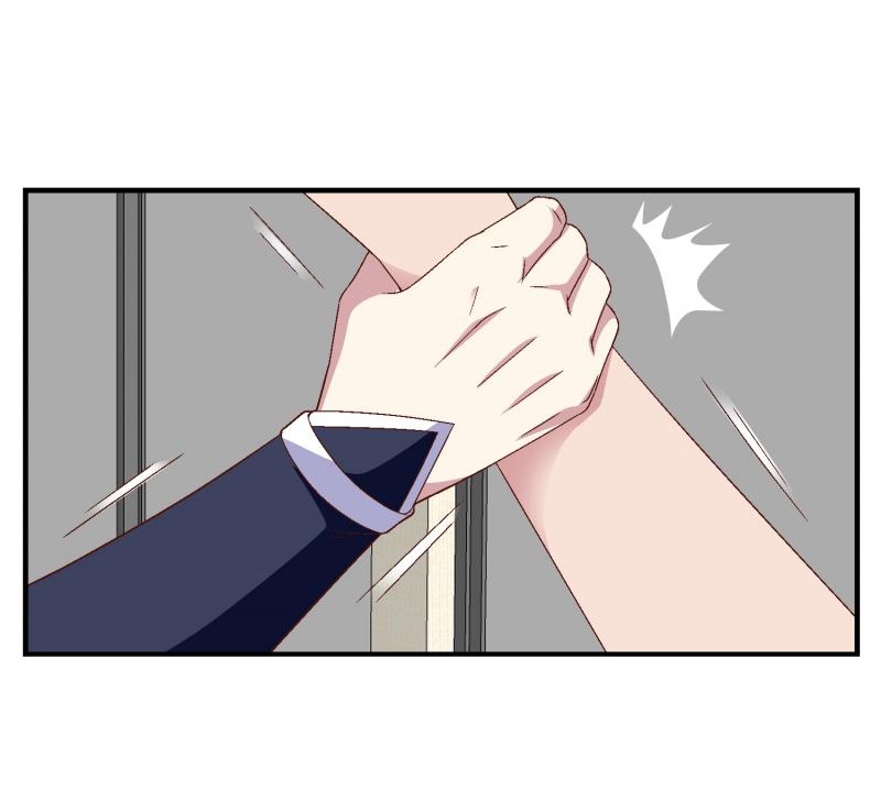 彼岸岛漫画韩漫全集-第3话 你往哪摸呢无删减无遮挡章节图片 