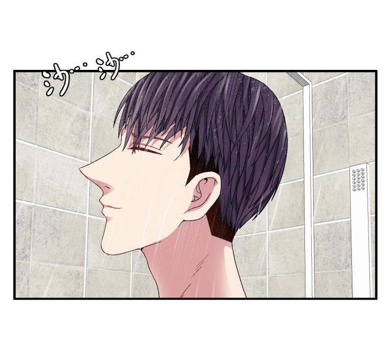 彼岸岛漫画韩漫全集-第3话 你往哪摸呢无删减无遮挡章节图片 