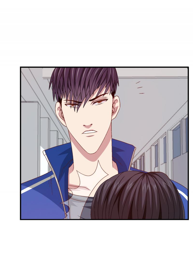 彼岸岛漫画韩漫全集-第5话 给你住三天无删减无遮挡章节图片 