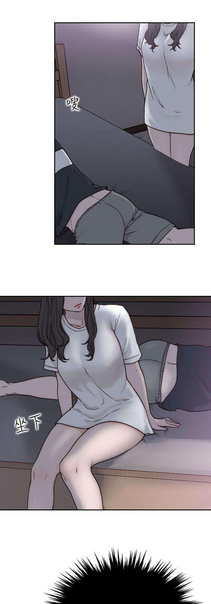 漫画英雄VS卡普空3韩漫全集-第7话无删减无遮挡章节图片 