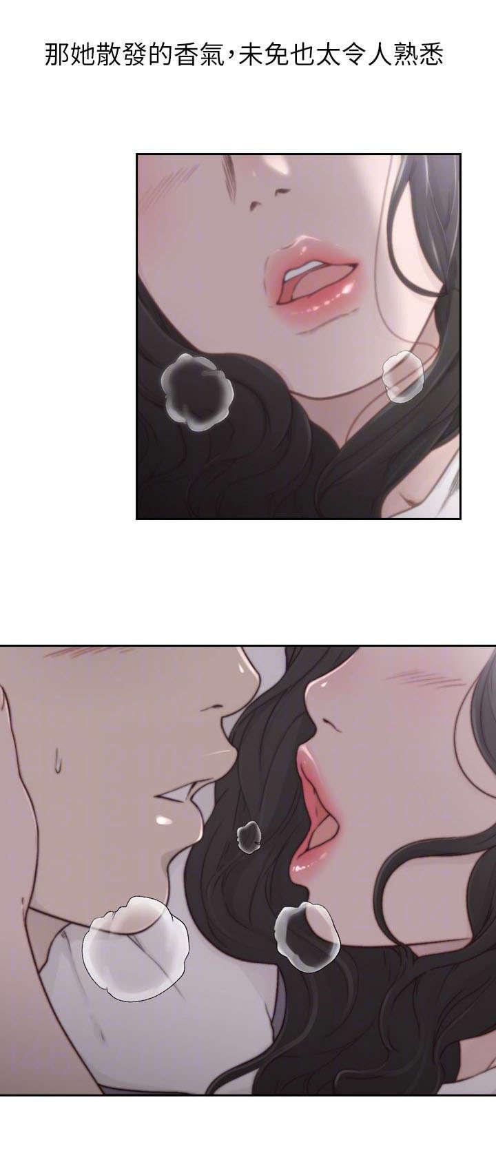 漫画英雄VS卡普空3韩漫全集-第7话无删减无遮挡章节图片 