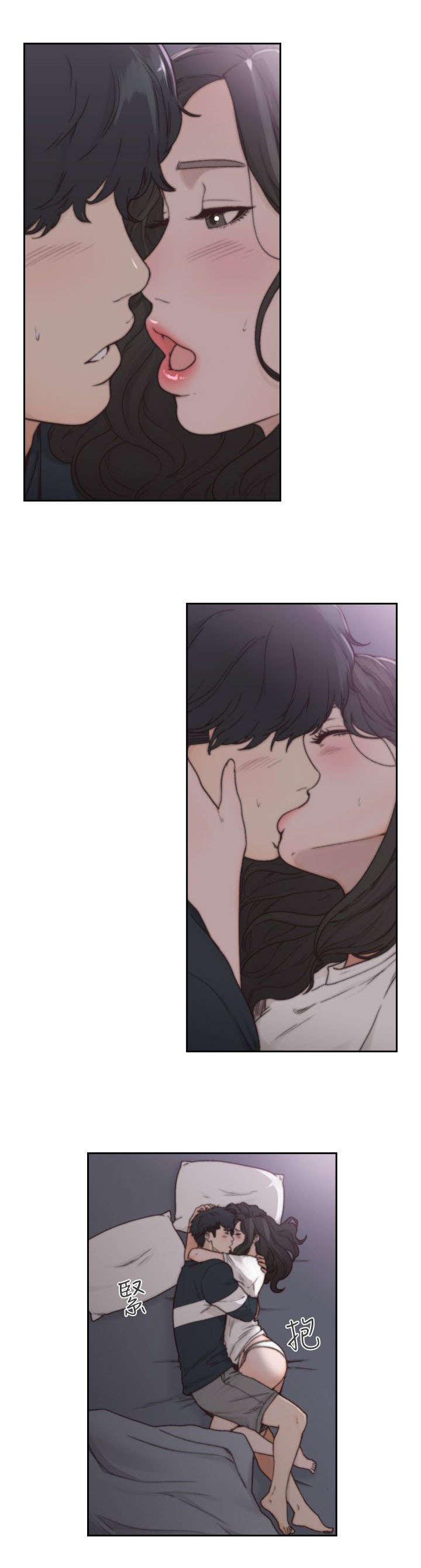 漫画英雄VS卡普空3韩漫全集-第7话无删减无遮挡章节图片 