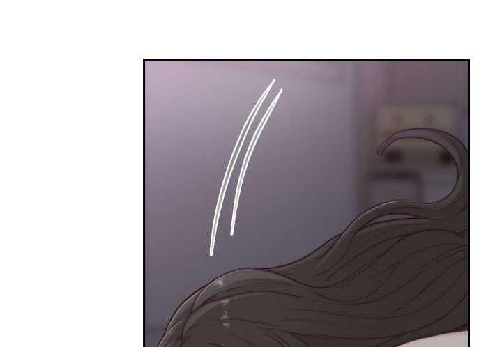 漫画英雄VS卡普空3韩漫全集-第8话无删减无遮挡章节图片 