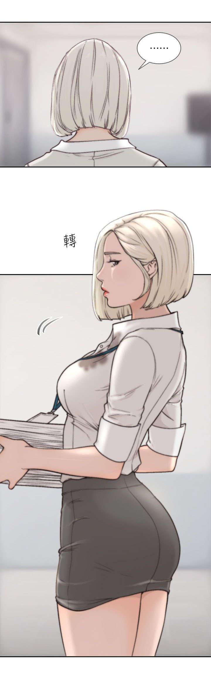 漫画英雄VS卡普空3韩漫全集-第9话无删减无遮挡章节图片 