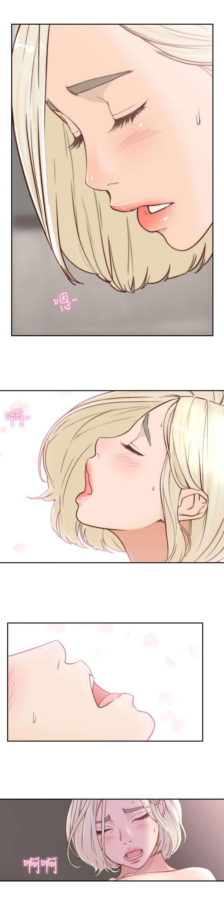 漫画英雄VS卡普空3韩漫全集-第14话无删减无遮挡章节图片 