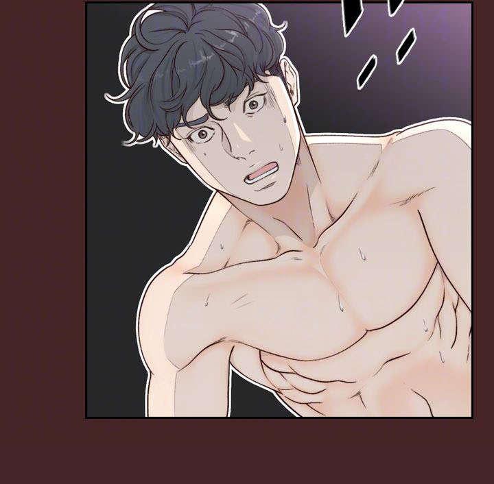 漫画英雄VS卡普空3韩漫全集-第14话无删减无遮挡章节图片 