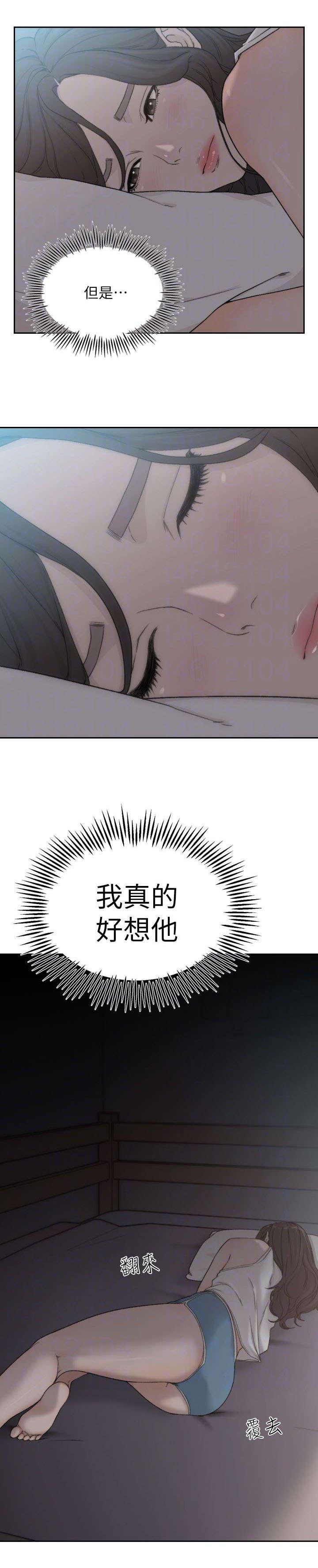 漫画英雄VS卡普空3韩漫全集-第19话无删减无遮挡章节图片 