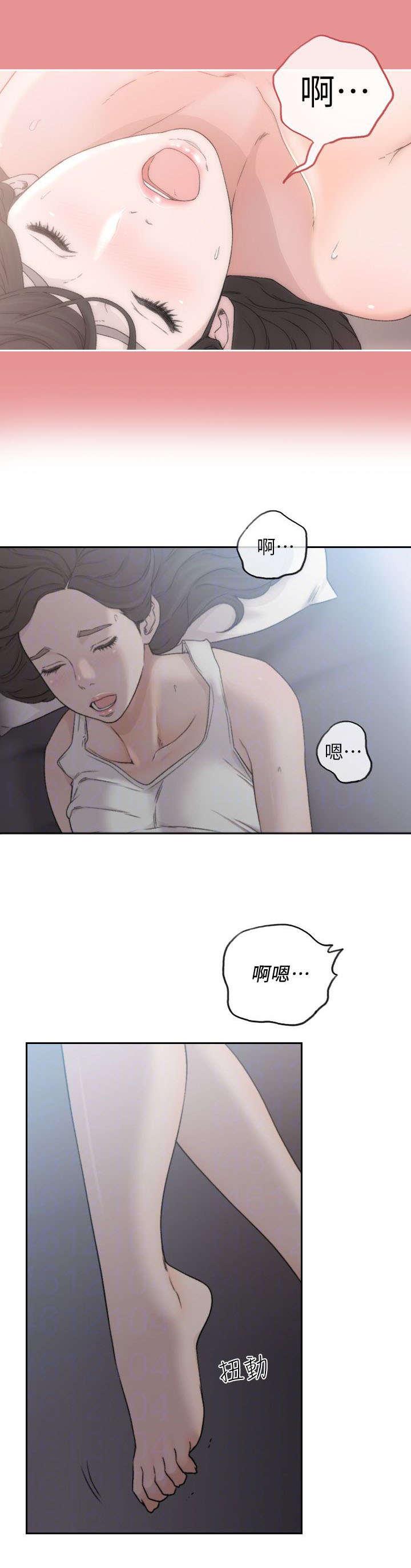 漫画英雄VS卡普空3韩漫全集-第19话无删减无遮挡章节图片 