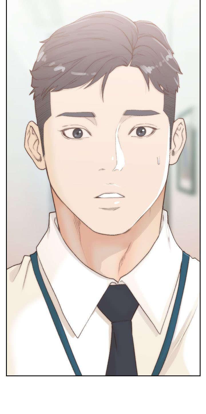 漫画英雄VS卡普空3韩漫全集-第20话无删减无遮挡章节图片 