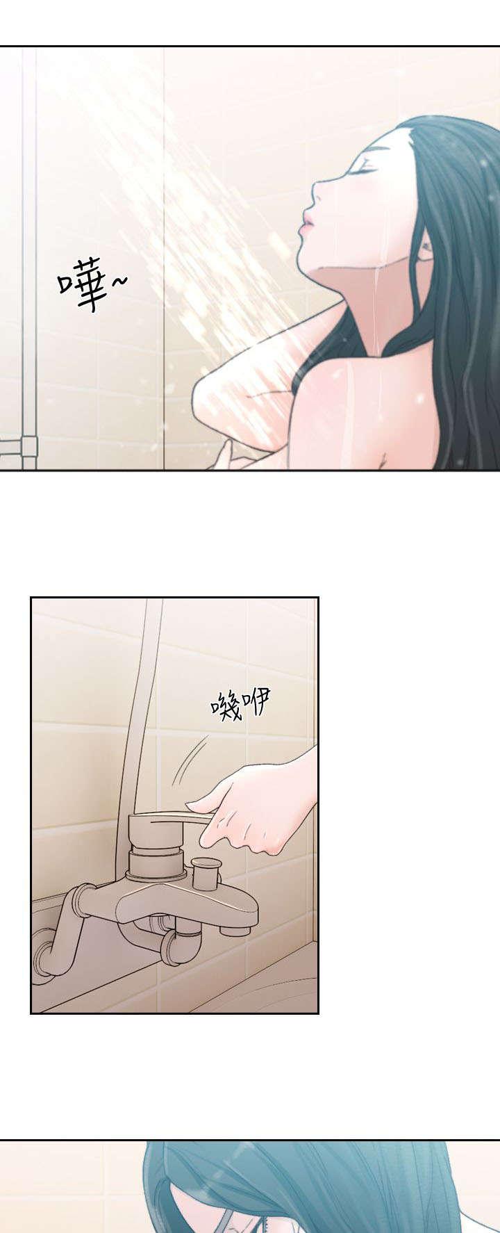 漫画英雄VS卡普空3韩漫全集-第27话无删减无遮挡章节图片 