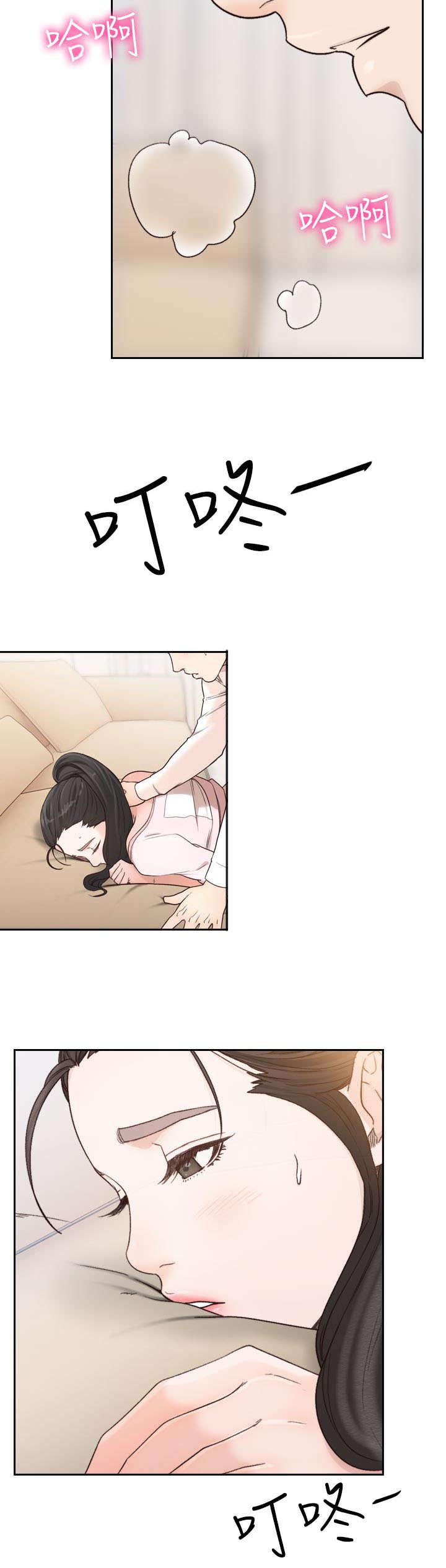 漫画英雄VS卡普空3韩漫全集-第29话无删减无遮挡章节图片 