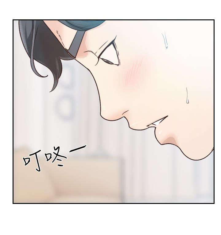 漫画英雄VS卡普空3韩漫全集-第29话无删减无遮挡章节图片 