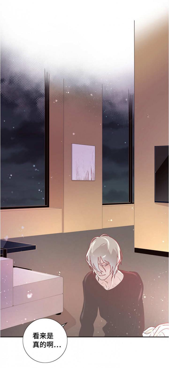 斗罗大陆漫画版韩漫全集-第27话无删减无遮挡章节图片 