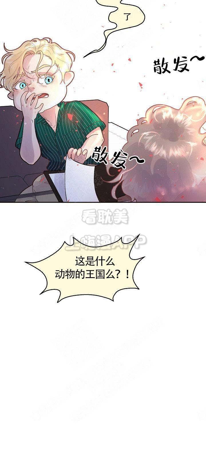 斗罗大陆漫画版韩漫全集-第85话无删减无遮挡章节图片 
