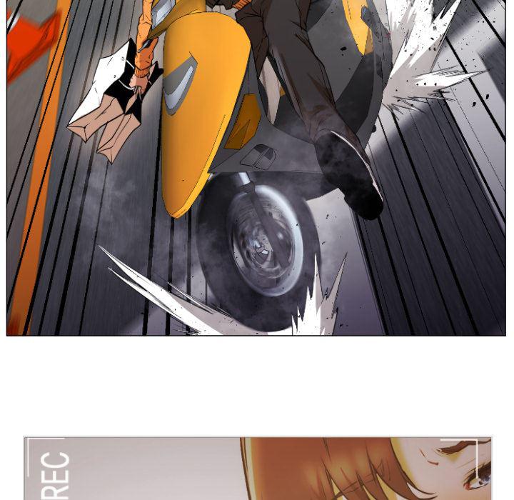 hentai漫画韩漫全集-GoodNight：1无删减无遮挡章节图片 