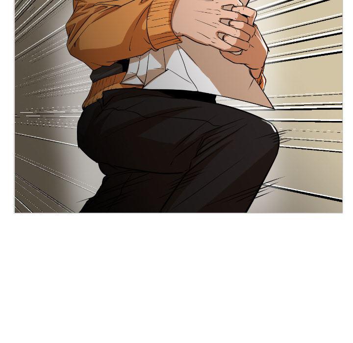 hentai漫画韩漫全集-GoodNight：1无删减无遮挡章节图片 