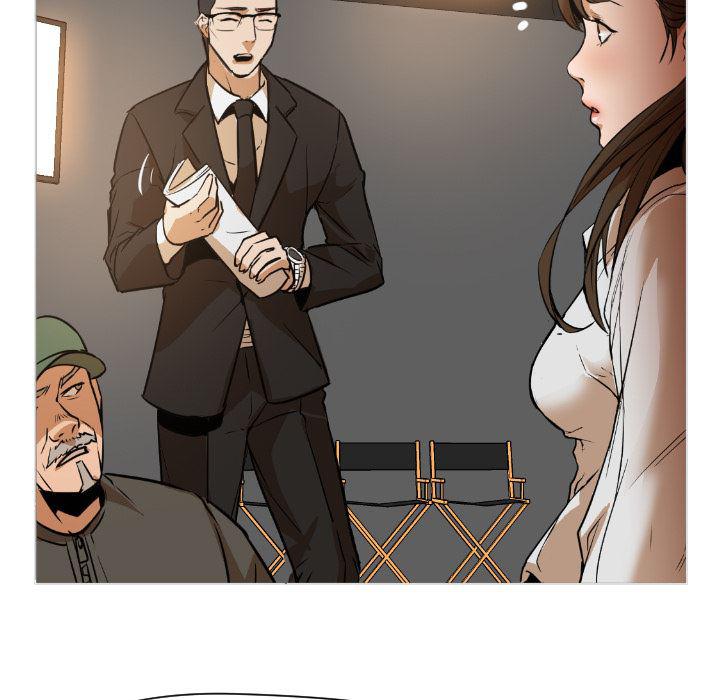 hentai漫画韩漫全集-GoodNight：1无删减无遮挡章节图片 
