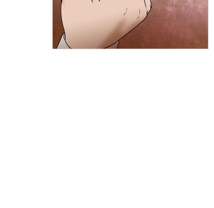 hentai漫画韩漫全集-GoodNight：1无删减无遮挡章节图片 