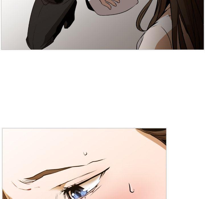hentai漫画韩漫全集-GoodNight：1无删减无遮挡章节图片 