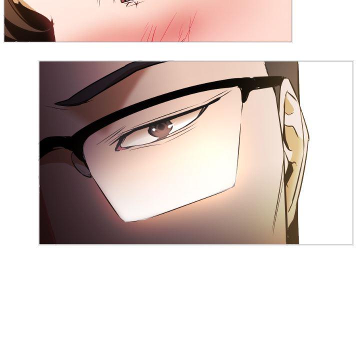hentai漫画韩漫全集-GoodNight：1无删减无遮挡章节图片 
