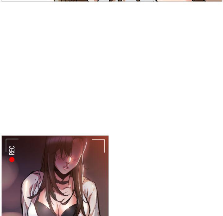hentai漫画韩漫全集-GoodNight：1无删减无遮挡章节图片 
