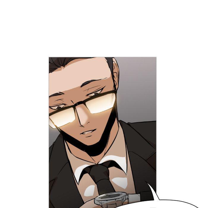 hentai漫画韩漫全集-GoodNight：1无删减无遮挡章节图片 
