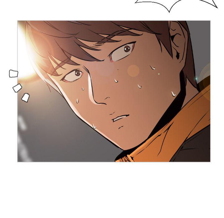 hentai漫画韩漫全集-GoodNight：1无删减无遮挡章节图片 