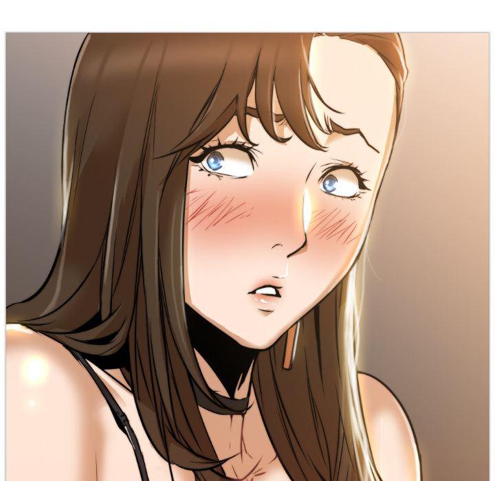 hentai漫画韩漫全集-GoodNight：1无删减无遮挡章节图片 