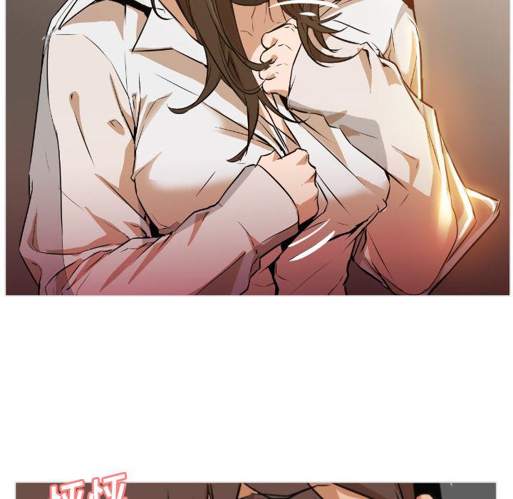 hentai漫画韩漫全集-GoodNight：1无删减无遮挡章节图片 