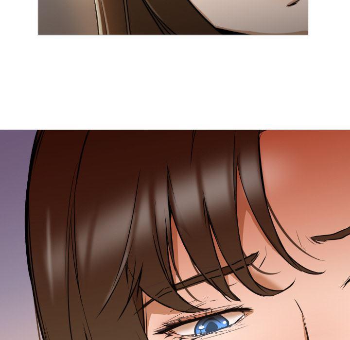 hentai漫画韩漫全集-GoodNight：1无删减无遮挡章节图片 
