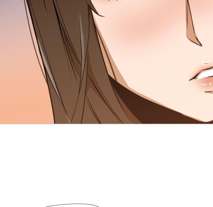 hentai漫画韩漫全集-GoodNight：1无删减无遮挡章节图片 