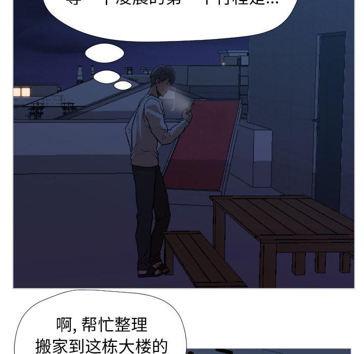 hentai漫画韩漫全集-GoodNight：1无删减无遮挡章节图片 