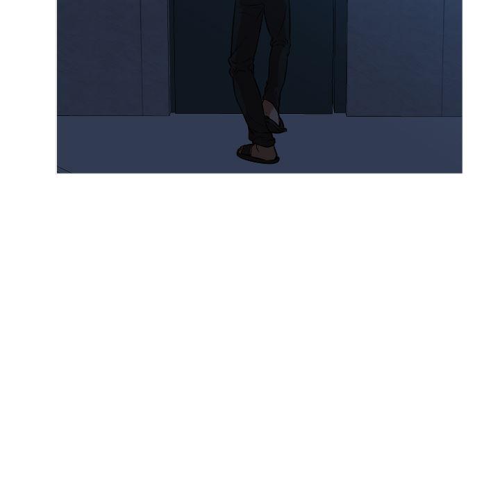 hentai漫画韩漫全集-GoodNight：1无删减无遮挡章节图片 