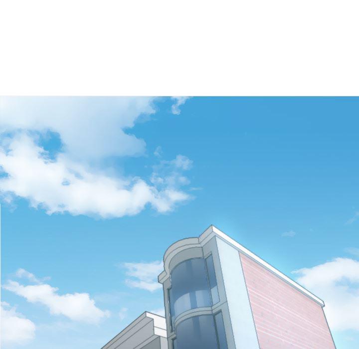 hentai漫画韩漫全集-GoodNight：1无删减无遮挡章节图片 