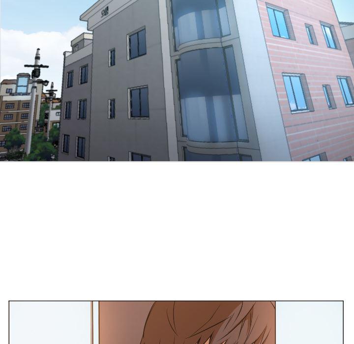 hentai漫画韩漫全集-GoodNight：1无删减无遮挡章节图片 
