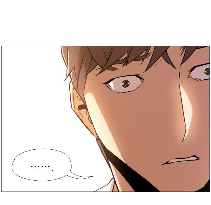 hentai漫画韩漫全集-GoodNight：1无删减无遮挡章节图片 