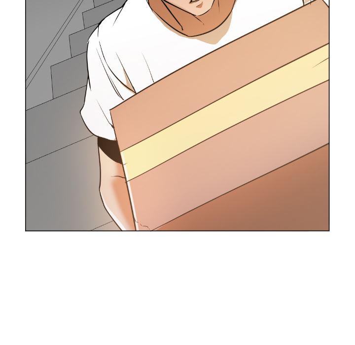 hentai漫画韩漫全集-GoodNight：1无删减无遮挡章节图片 