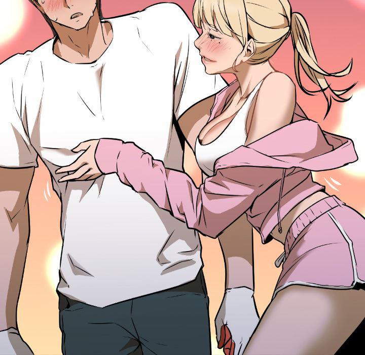 hentai漫画韩漫全集-GoodNight：1无删减无遮挡章节图片 