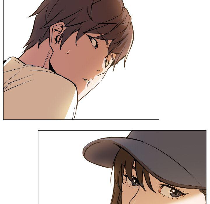 hentai漫画韩漫全集-GoodNight：1无删减无遮挡章节图片 