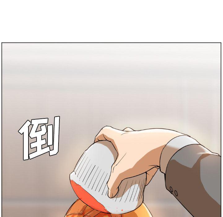 hentai漫画韩漫全集-GoodNight：1无删减无遮挡章节图片 